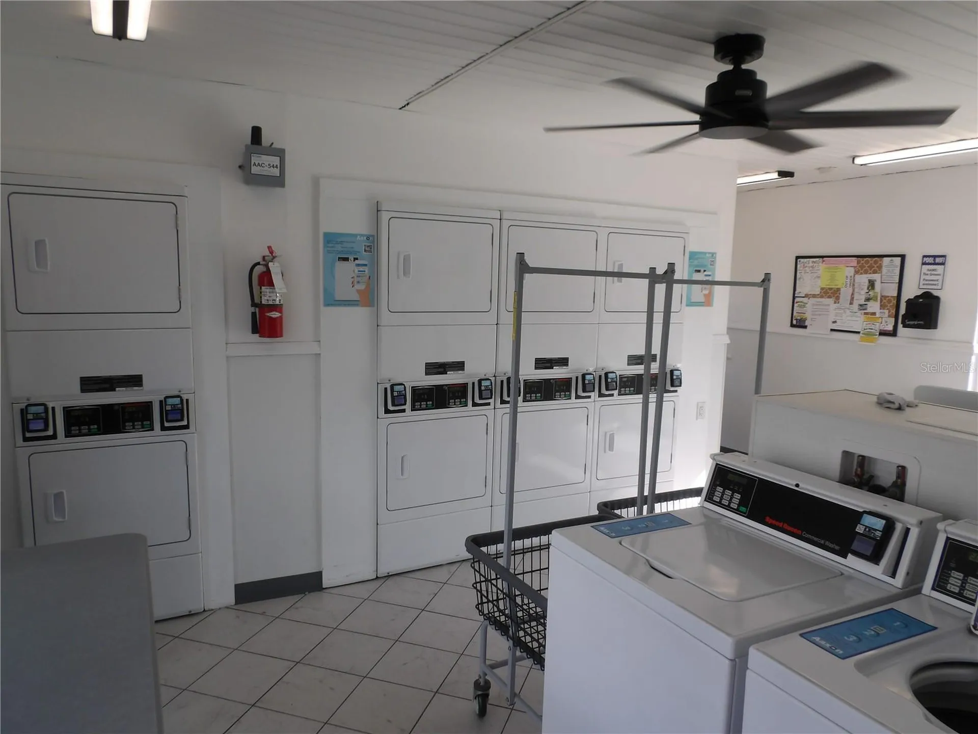1250 S Pinellas Avenue Tarpon Springs FL 34689