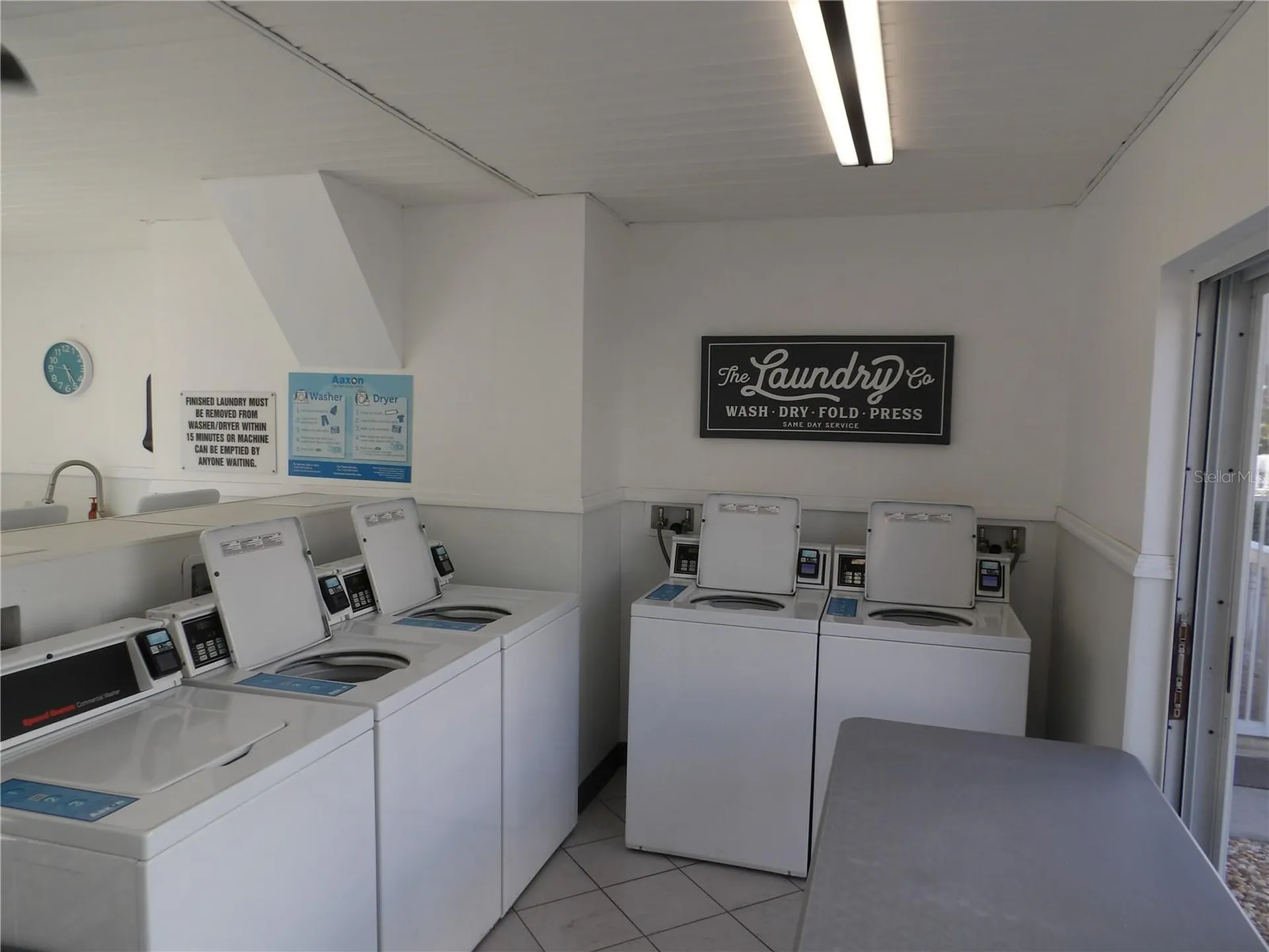 1250 S Pinellas Avenue Tarpon Springs FL 34689