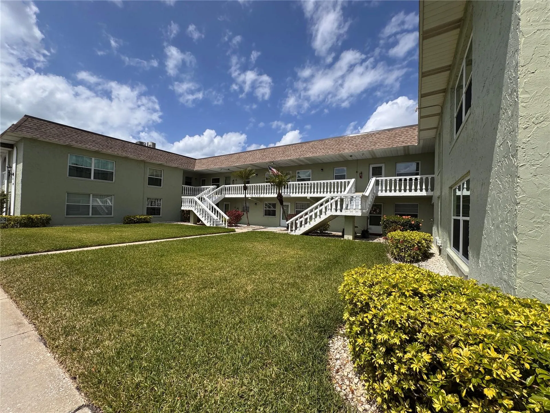 1250 S Pinellas Avenue Tarpon Springs FL 34689
