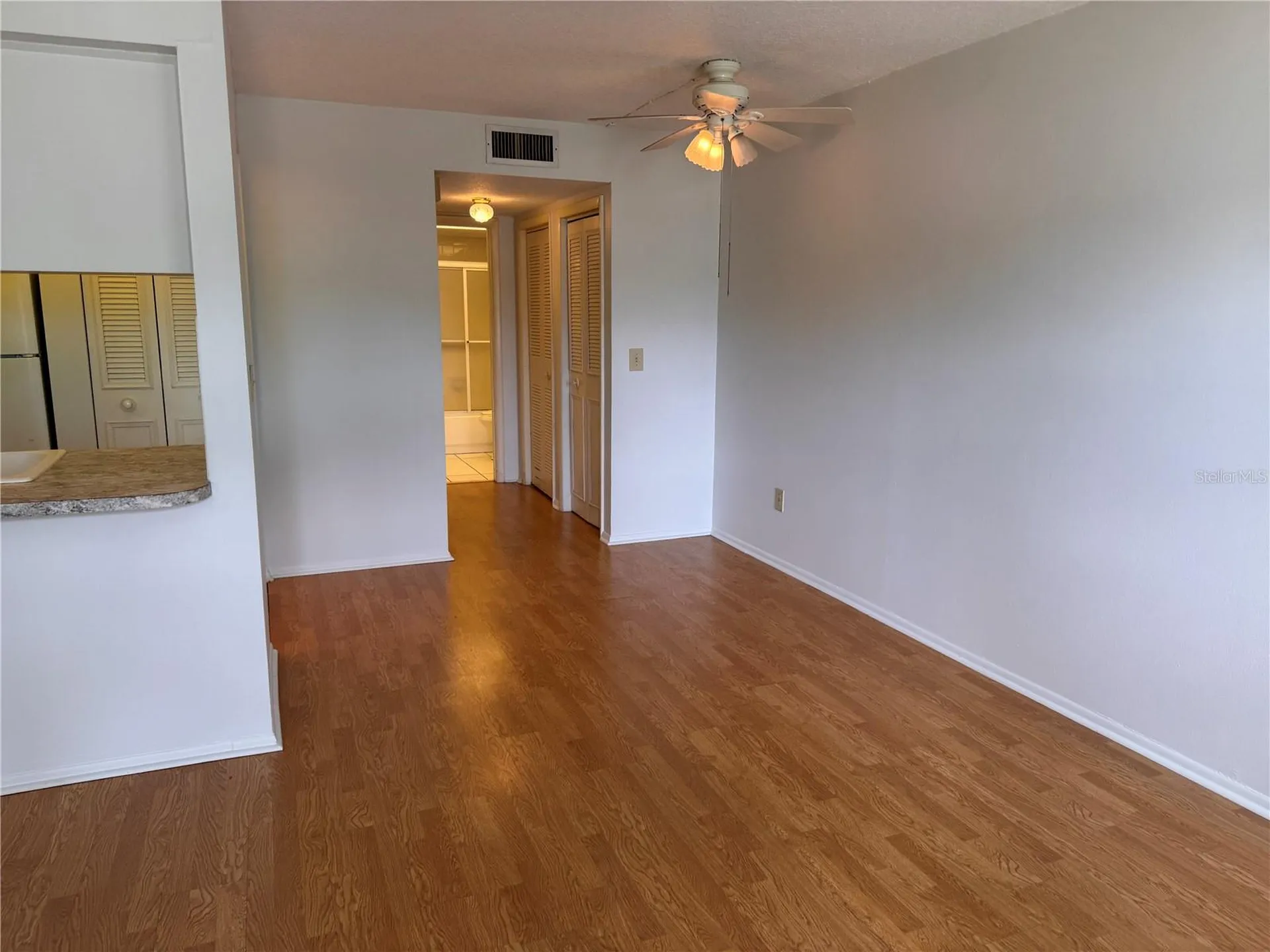 1250 S Pinellas Avenue Tarpon Springs FL 34689