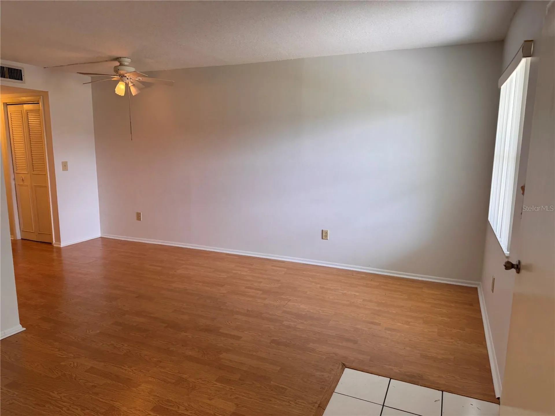 1250 S Pinellas Avenue Tarpon Springs FL 34689