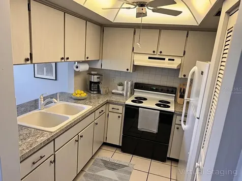 1250 S Pinellas Avenue Tarpon Springs FL 34689