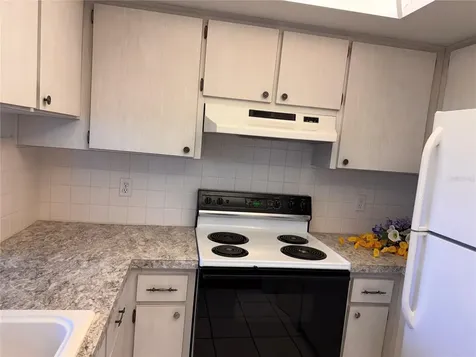 1250 S Pinellas Avenue Tarpon Springs FL 34689