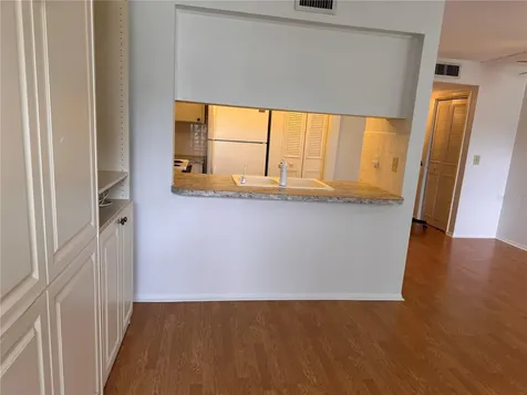 1250 S Pinellas Avenue Tarpon Springs FL 34689