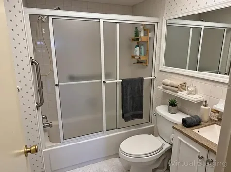 1250 S Pinellas Avenue Tarpon Springs FL 34689