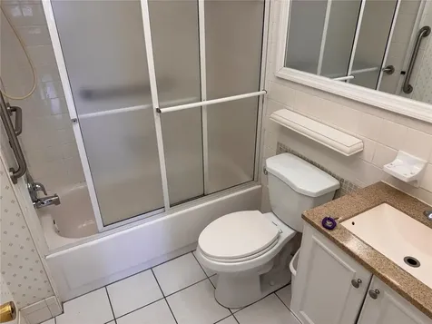 1250 S Pinellas Avenue Tarpon Springs FL 34689