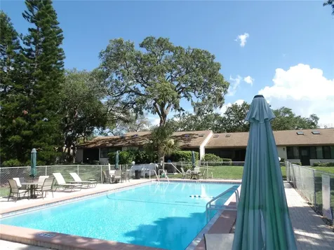 1250 S Pinellas Avenue Tarpon Springs FL 34689