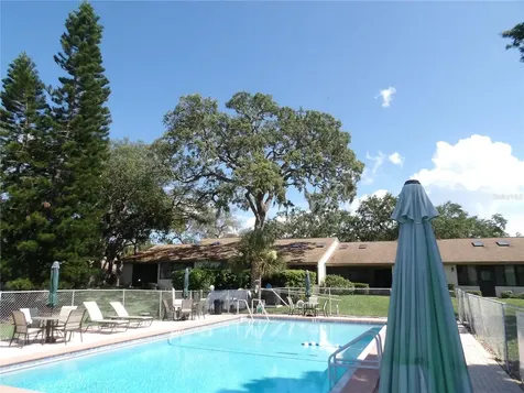 1250 S Pinellas Avenue Tarpon Springs FL 34689