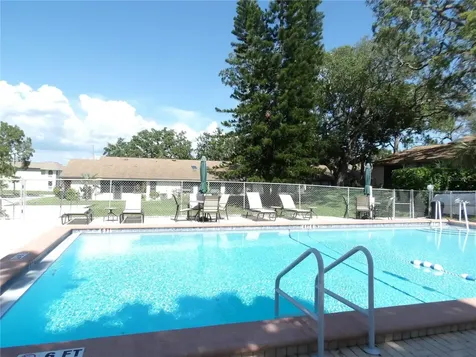 1250 S Pinellas Avenue Tarpon Springs FL 34689