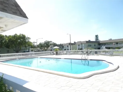 1250 S Pinellas Avenue Tarpon Springs FL 34689