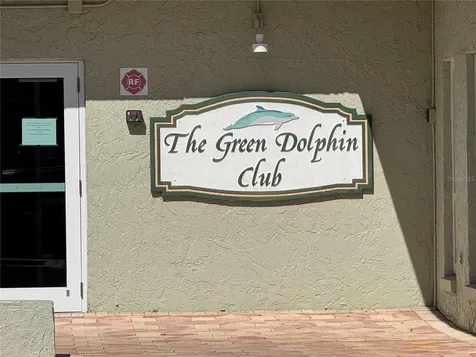 1250 S Pinellas Avenue Tarpon Springs FL 34689