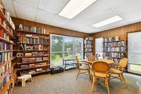 1250 S Pinellas Avenue Tarpon Springs FL 34689
