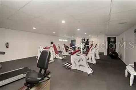 1250 S Pinellas Avenue Tarpon Springs FL 34689