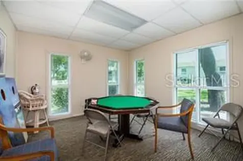 1250 S Pinellas Avenue Tarpon Springs FL 34689
