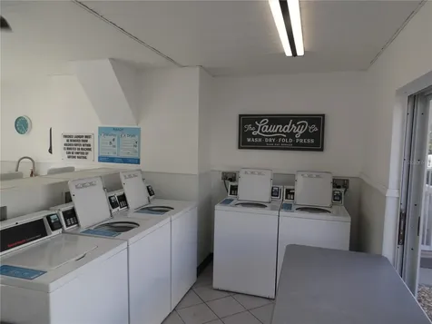 1250 S Pinellas Avenue Tarpon Springs FL 34689