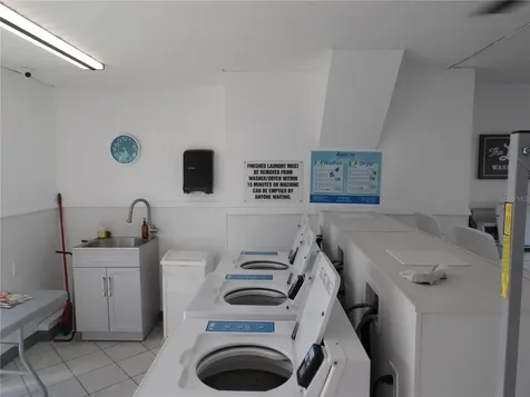 1250 S Pinellas Avenue Tarpon Springs FL 34689