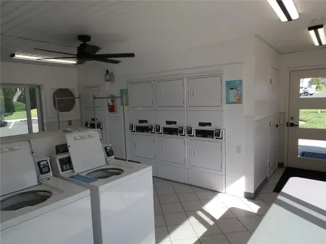 1250 S Pinellas Avenue Tarpon Springs FL 34689
