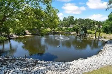 1250 S Pinellas Avenue Tarpon Springs FL 34689