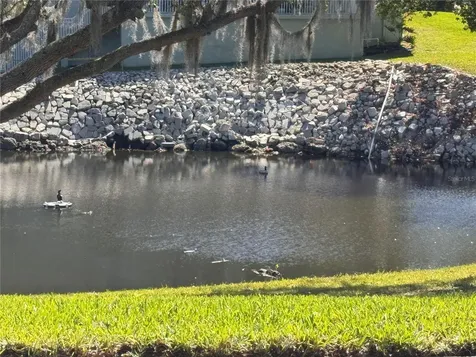 1250 S Pinellas Avenue Tarpon Springs FL 34689