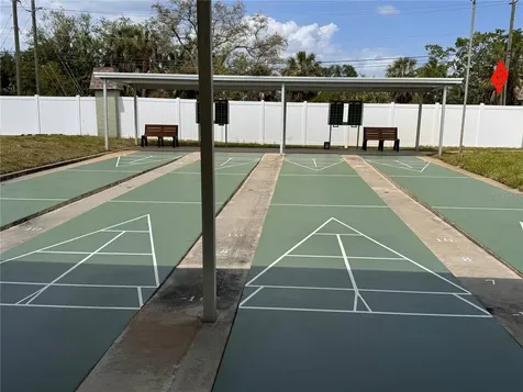 1250 S Pinellas Avenue Tarpon Springs FL 34689