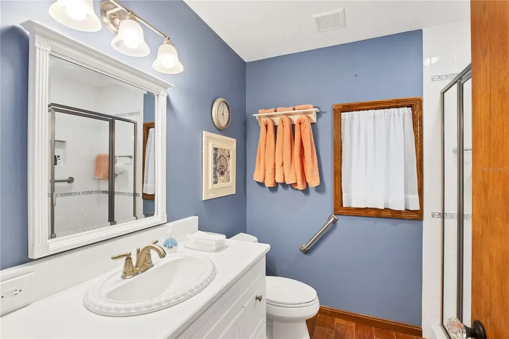 1817 4th Street W Palmetto FL 34221