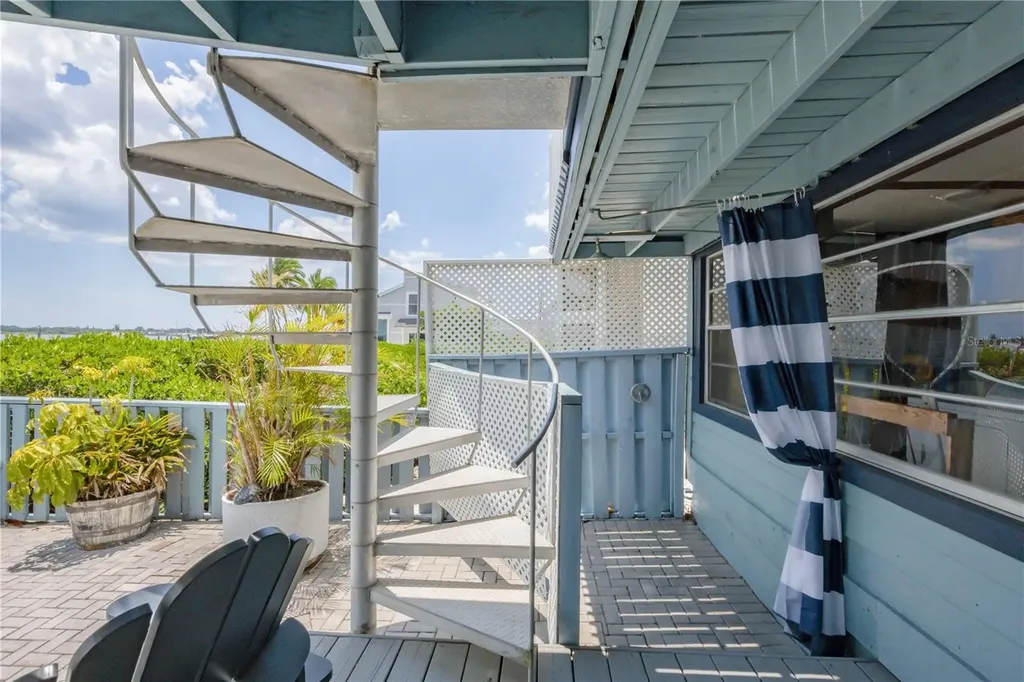 1817 4th Street W Palmetto FL 34221