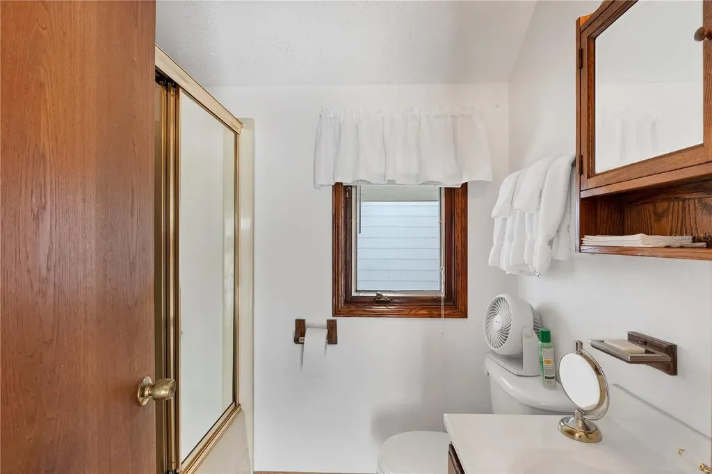1817 4th Street W Palmetto FL 34221
