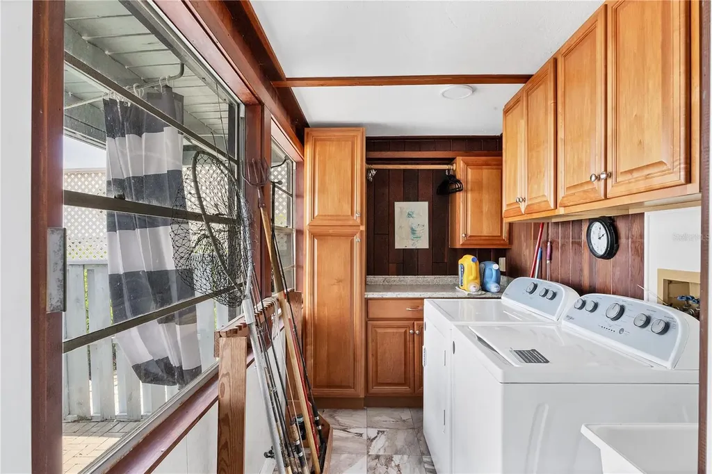 1817 4th Street W Palmetto FL 34221