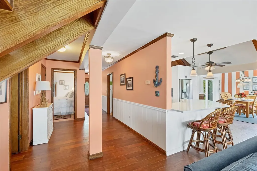 1817 4th Street W Palmetto FL 34221