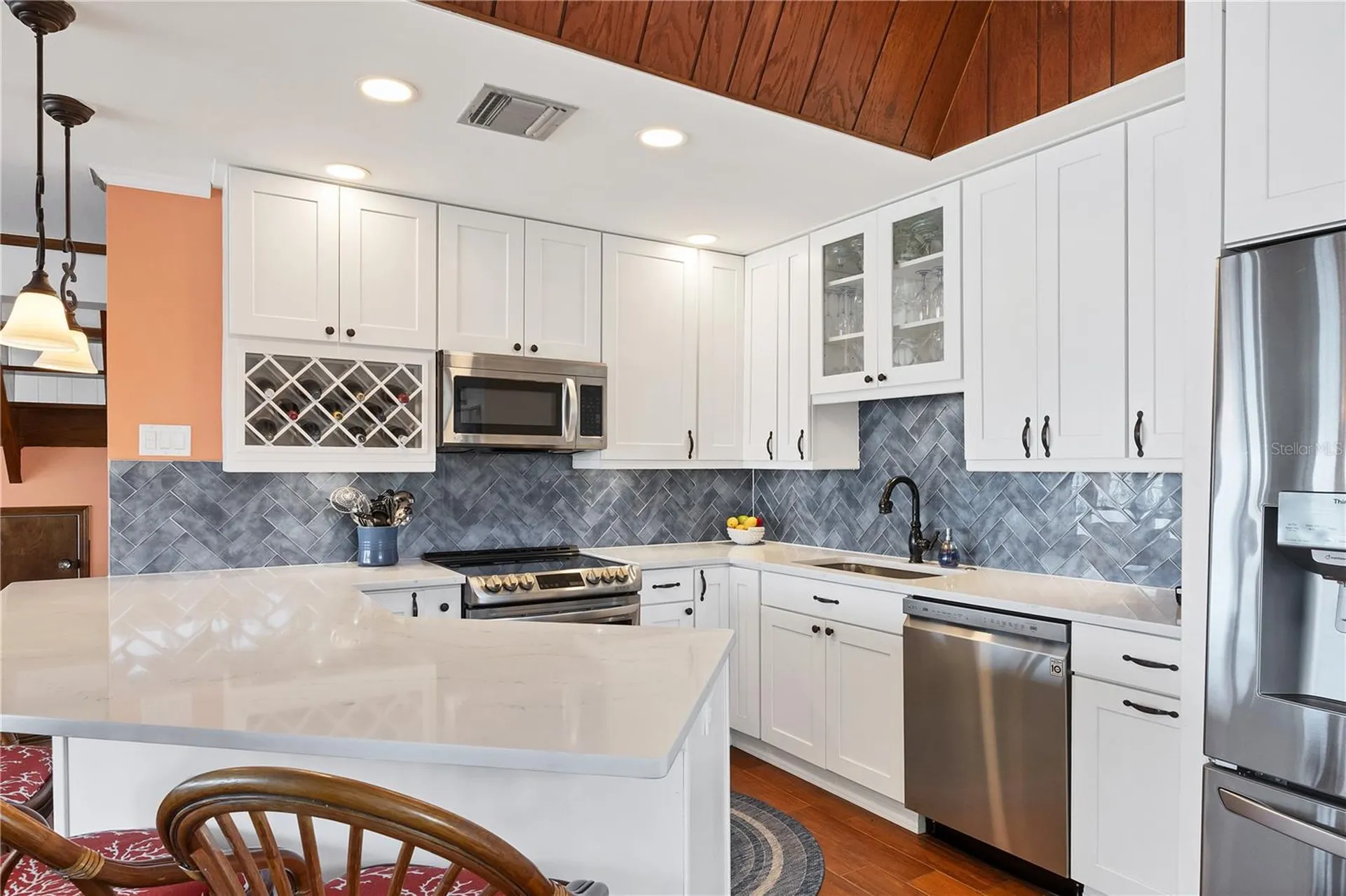 1817 4th Street W Palmetto FL 34221