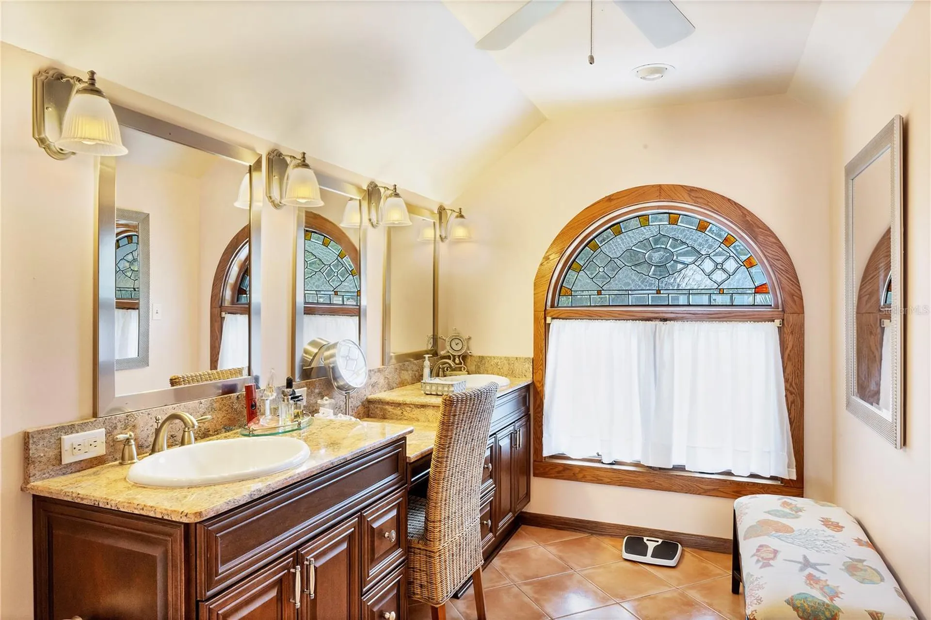 1817 4th Street W Palmetto FL 34221
