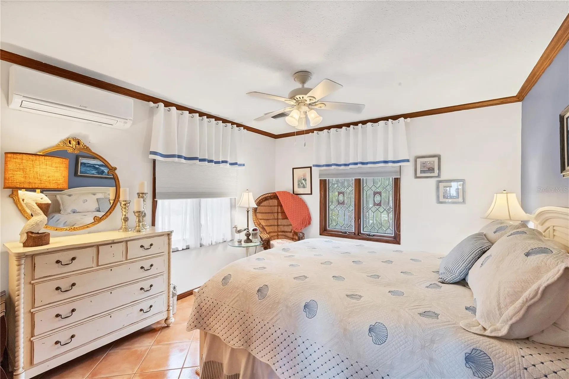 1817 4th Street W Palmetto FL 34221