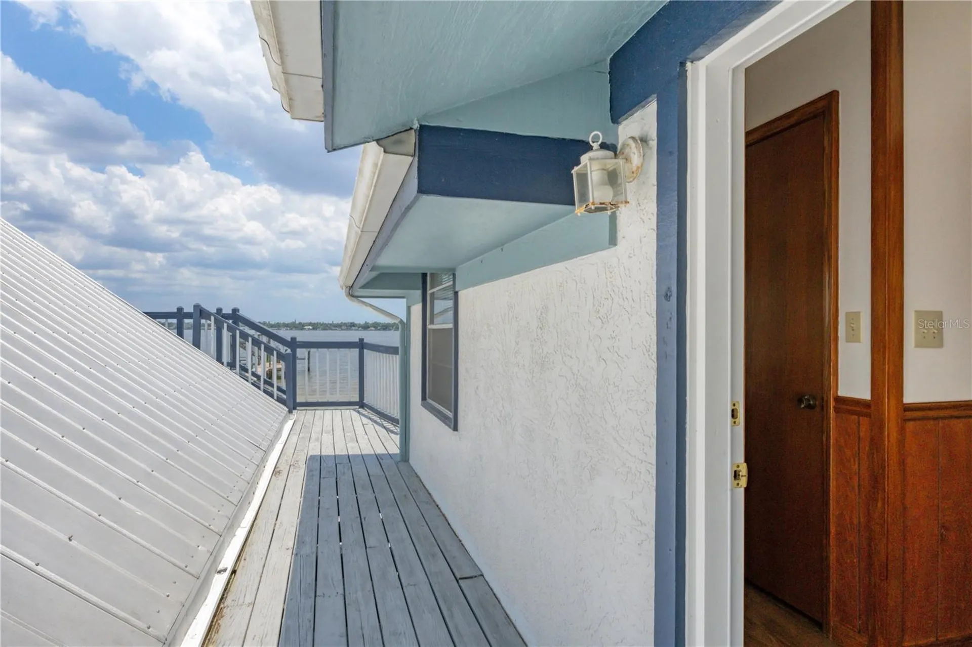 1817 4th Street W Palmetto FL 34221