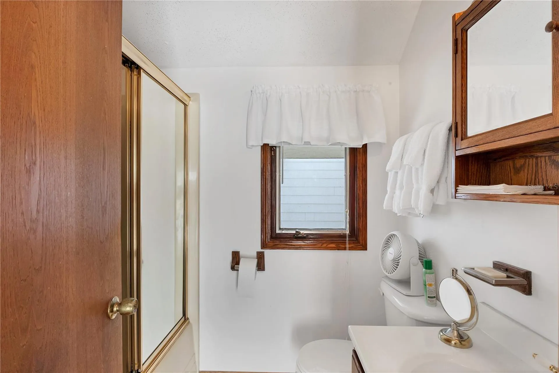 1817 4th Street W Palmetto FL 34221