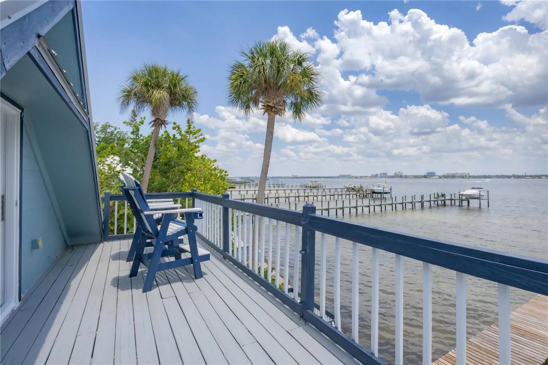 1817 4th Street W Palmetto FL 34221