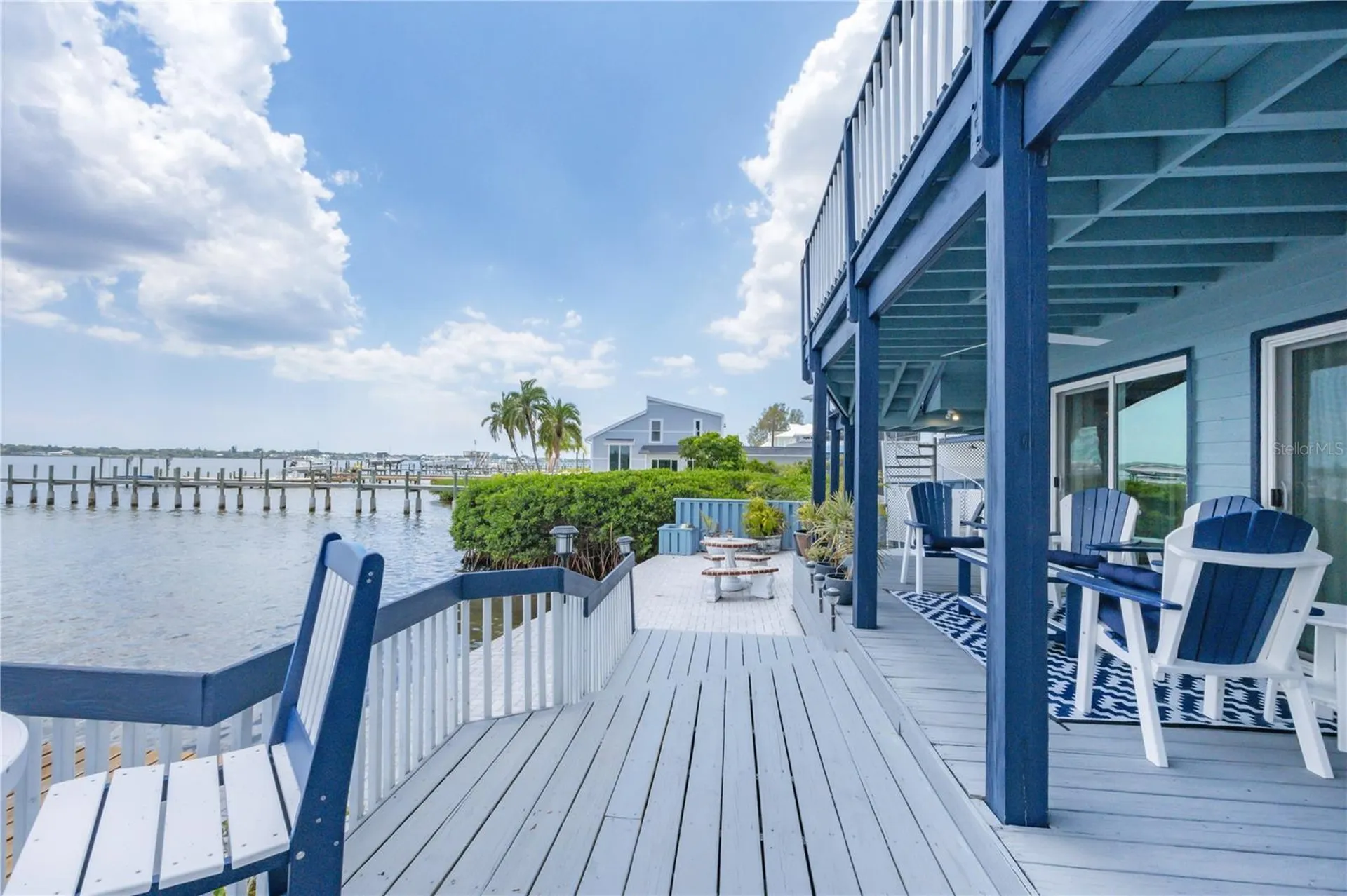 1817 4th Street W Palmetto FL 34221