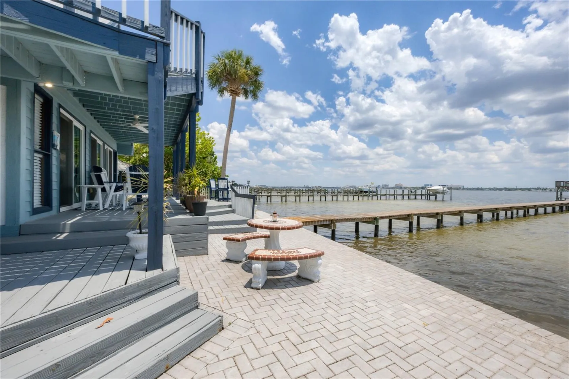 1817 4th Street W Palmetto FL 34221