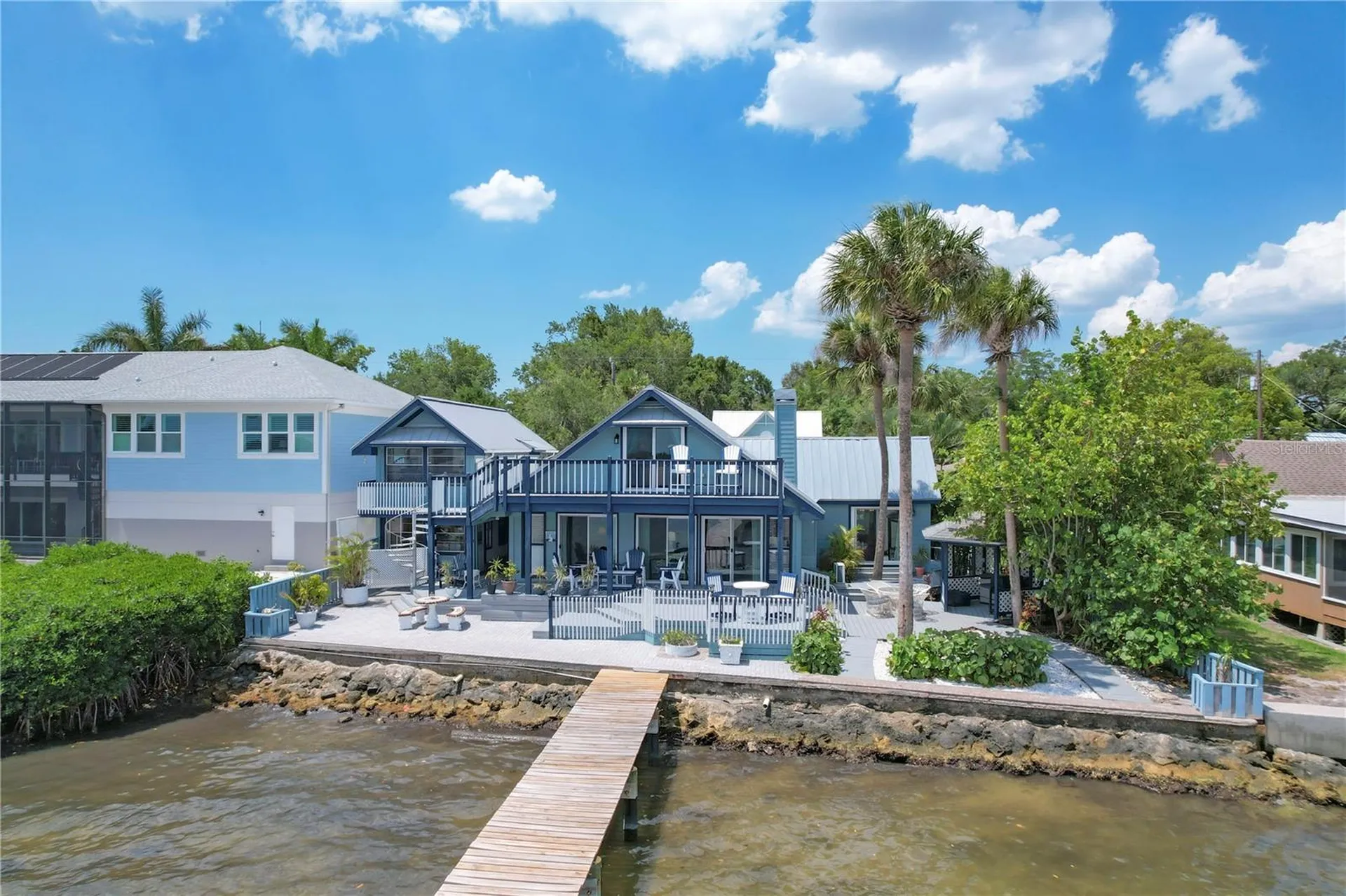 1817 4th Street W Palmetto FL 34221