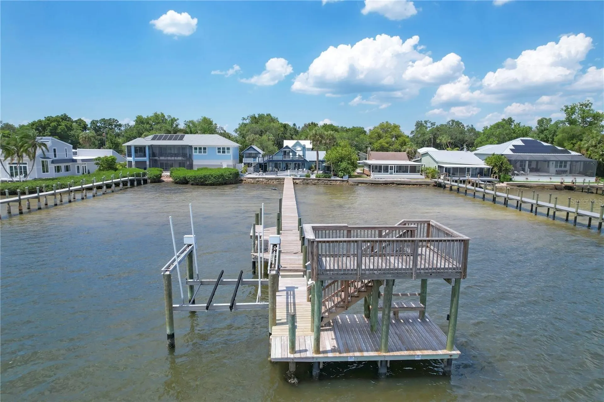 1817 4th Street W Palmetto FL 34221