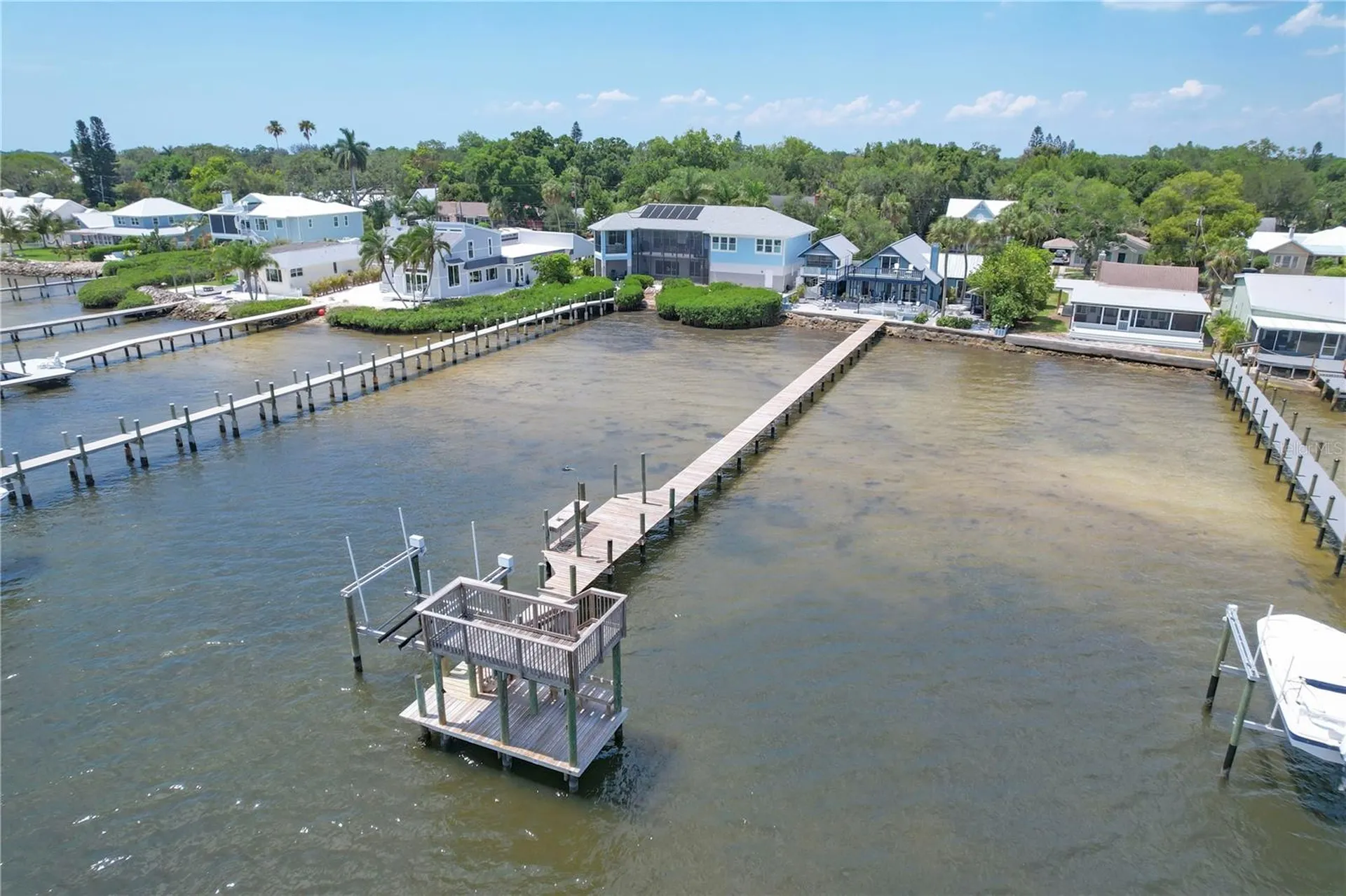 1817 4th Street W Palmetto FL 34221
