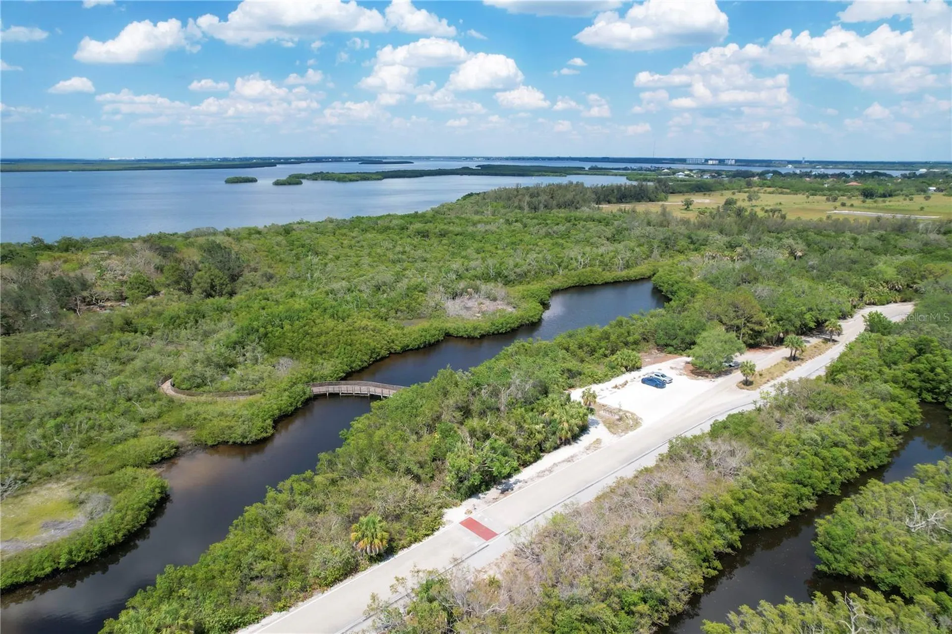 1817 4th Street W Palmetto FL 34221