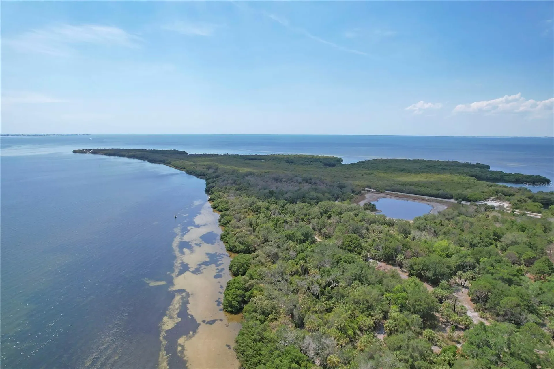 1817 4th Street W Palmetto FL 34221