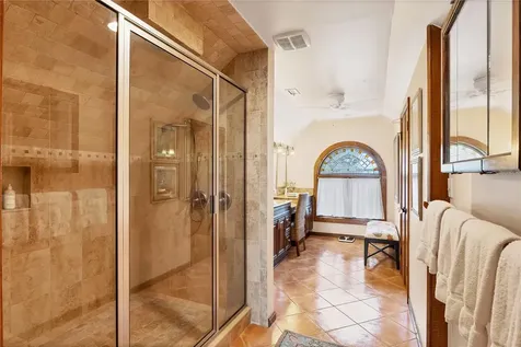 1817 4th Street W Palmetto FL 34221