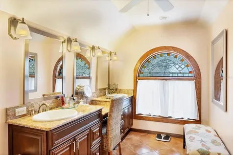 1817 4th Street W Palmetto FL 34221