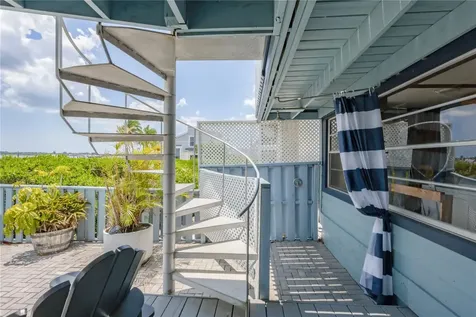 1817 4th Street W Palmetto FL 34221