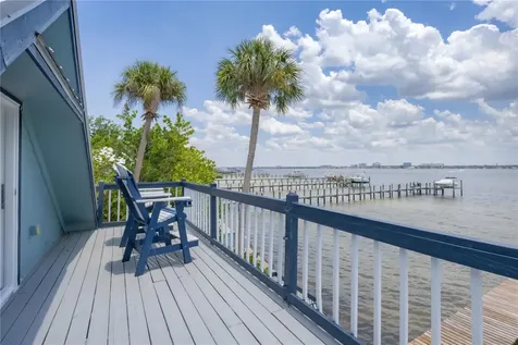 1817 4th Street W Palmetto FL 34221