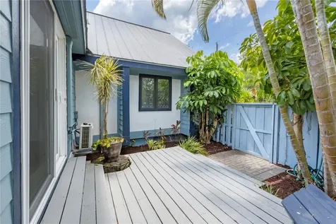 1817 4th Street W Palmetto FL 34221