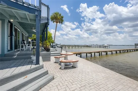 1817 4th Street W Palmetto FL 34221