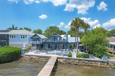1817 4th Street W Palmetto FL 34221