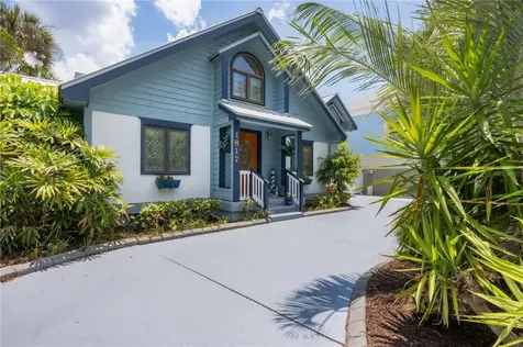 1817 4th Street W Palmetto FL 34221